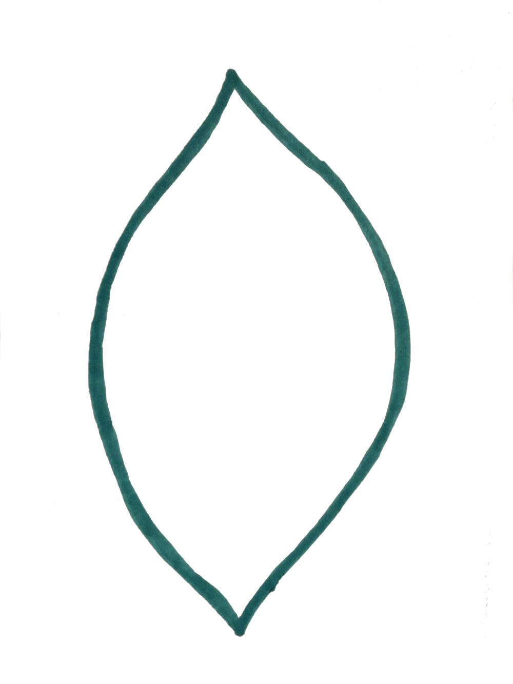 The background layer.