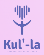 Kul’-la